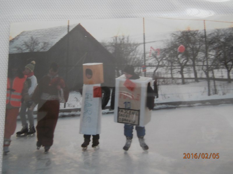 Karneval na lade   158.JPG